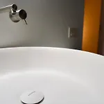 Panevi Panzió 3*