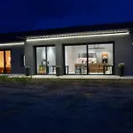 Panevi Bed and Breakfast