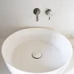 Panzió Panevi