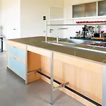 Panevi Bed and Breakfast