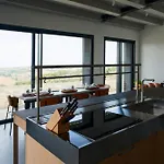 Bed and Breakfast Panevi