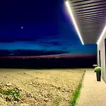Bed and Breakfast Panevi San Marcello (Ancona)