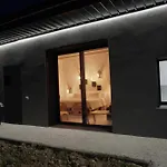 Panevi 3* San Marcello