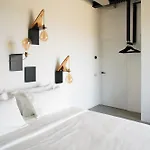 Bed and Breakfast Panevi