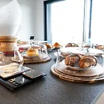 Panevi 3* Сан-Марчелло
