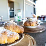 Bed and Breakfast Panevi
