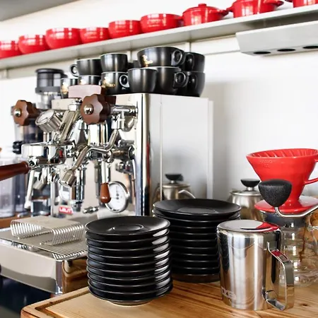 Panevi 住宿加早餐酒店 3*