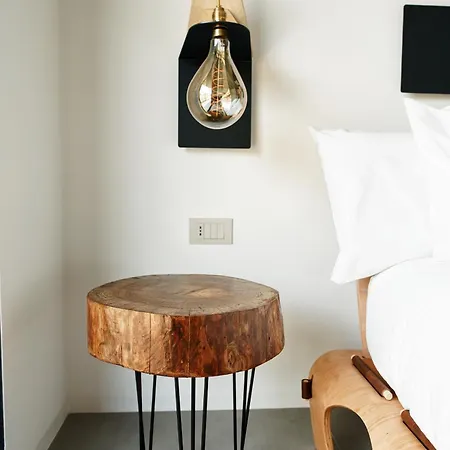 Panevi 3* 圣马赛罗