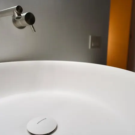 Panevi Panzió 3*
