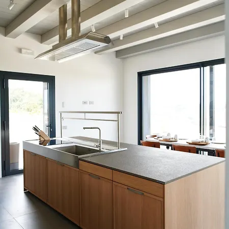 Panevi 3* 圣马赛罗