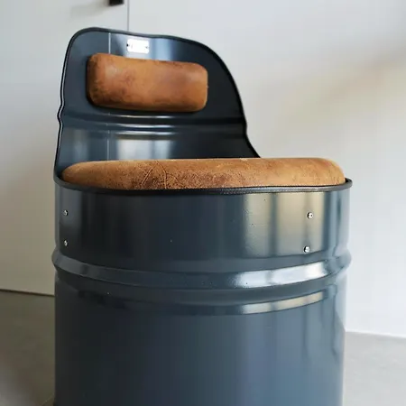 住宿加早餐酒店 Panevi 3*