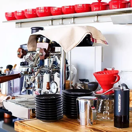 Panevi 3* 圣马赛罗