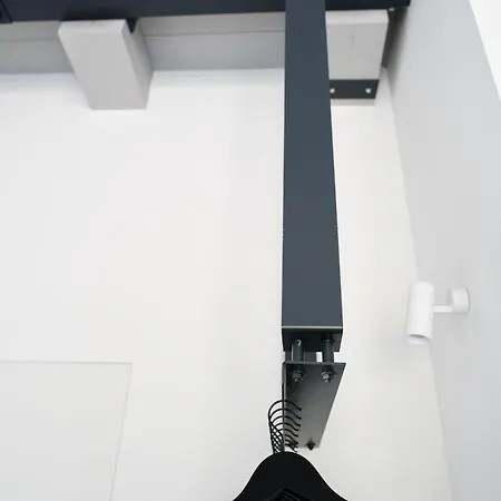 Panevi 住宿加早餐酒店