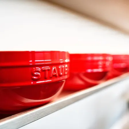 Panevi 住宿加早餐酒店